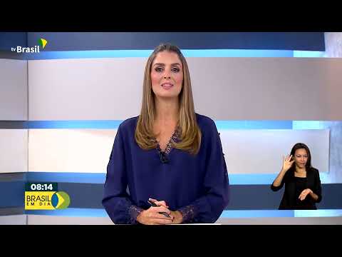 Termina hoje a inscrição para 226 mil vagas do Sisu