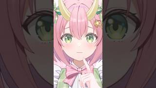 【この顔可愛い？】どの顔が好きですか？✨【三枝りん】【ナンチャッテ！】