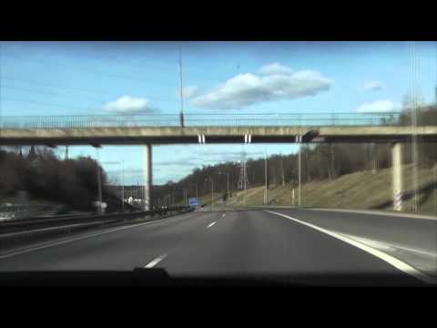ASOT 679 | Mhammed El Alami & illitheas - Horizon - UCQXihinV6GSApsyHcz7dDAQ