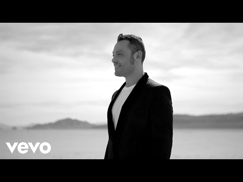 Tiziano Ferro - Potremmo Ritornare - UCvBz3n23YgAvAHfoZtdqZCA