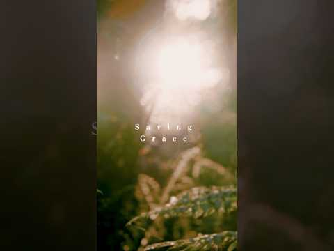 『Saving Grace』-Teaser- #MILIYAH #SavingGrace