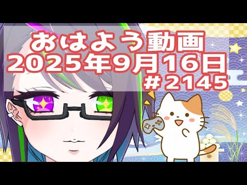 thumbnail_GgRdybXfzzw