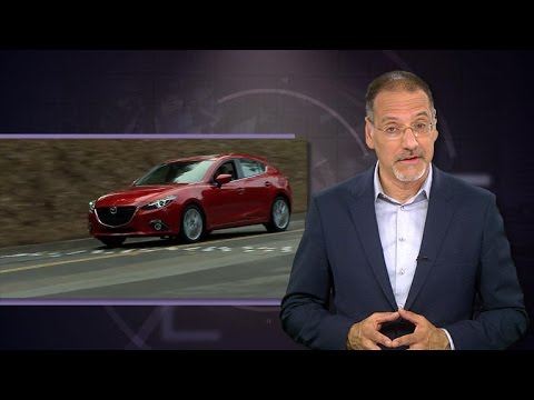 Top 5: Affordable cars - UCOmcA3f_RrH6b9NmcNa4tdg