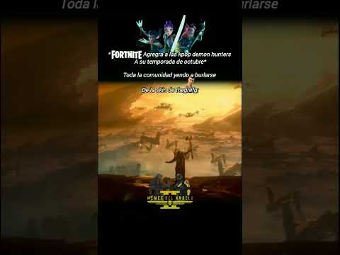 lo hicieron con las patas #shorts #shortvideo #fyp #meme #fortnite #predatorkillerofkillers