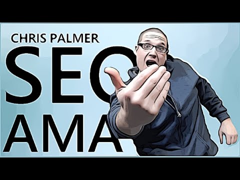 Learn SEO in 2021 - SEO Training