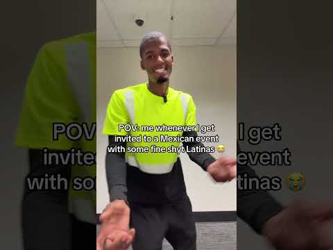 Yoooo where they at #contentcreator #groupcontent #creativecontentcreator #mexican #latinas #latina