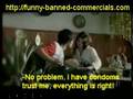 bannedcommercials