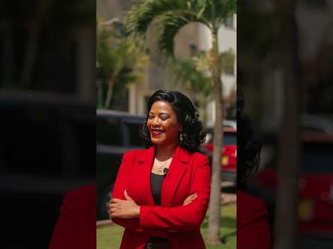 Garden City - 4 Beds - 4 Baths - KSh35,000,000