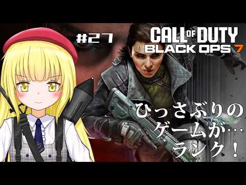 thumbnail_Gghg8z44Gdw