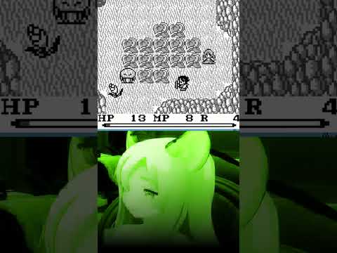 thumbnail_Gghi31z6rh4