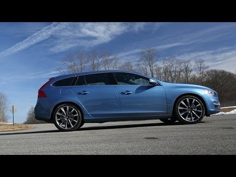 2015 Volvo V60 review | Consumer Reports - UCOClvgLYa7g75eIaTdwj_vg