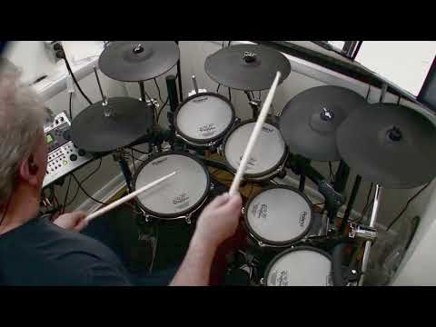 Take My Life - Jeremy Camp (Drum Cover)