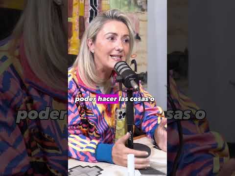 Mi México que amo y adoro #podcast #mexico #corrupción #storytime #restaurante #mexicocity