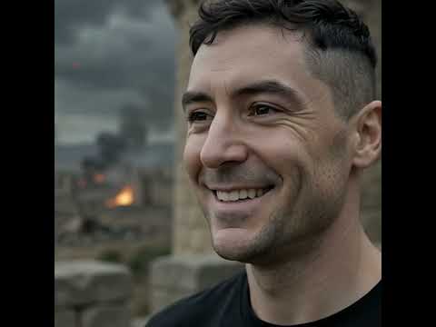 Defender [Elite Remix] | Epic Military Motivation | Boris Nech
