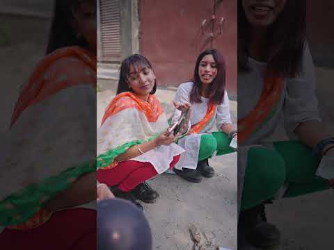Jai Hind🇮🇳🇮🇳🇮🇳🇮🇳#shortvideo #shortsfeed ##shortvideo #shorts #short #trending  #trend