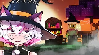 ✨ Grow a Garden ✨️ تحديث الهالوين ✨️