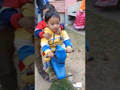 #park #playtime#funtime#shorts @hangoutswithmou