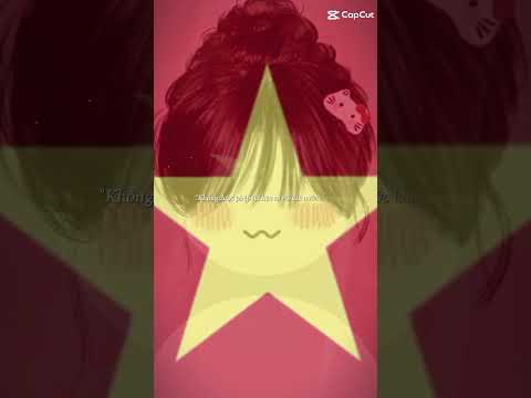 Cá lặng hơi lâu giờ mới ngoi lên 😁😁