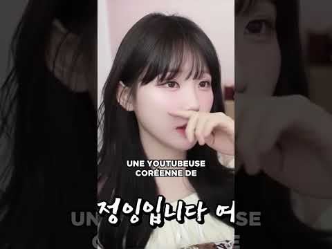 StoryBoard 1 de la vidéo ENFIN UN GROUPE AVEC DES MEMBRES QUI CHANGENT #kpop #idol #girlgroup #loona
