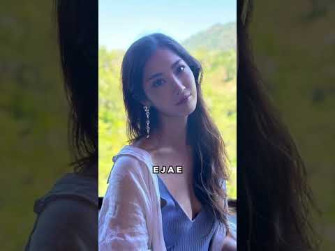 StoryBoard 3 de la vidéo ENFIN UN GROUPE AVEC DES MEMBRES QUI CHANGENT #kpop #idol #girlgroup #loona