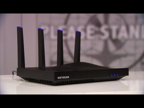 How to improve your Wi-Fi - UCOmcA3f_RrH6b9NmcNa4tdg
