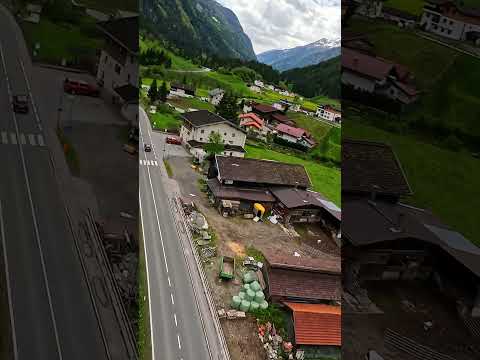 This is an excerpt from our video “Hopes and Dreams”. #teamblacksheep #drone #TBSchupito