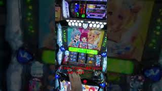 プレミアム1000チャンス最短ルート！？