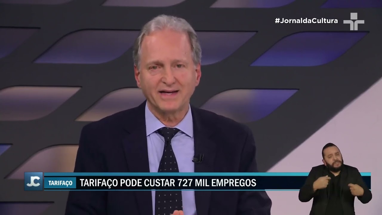 O que pode fazer Trump mudar de ideia?