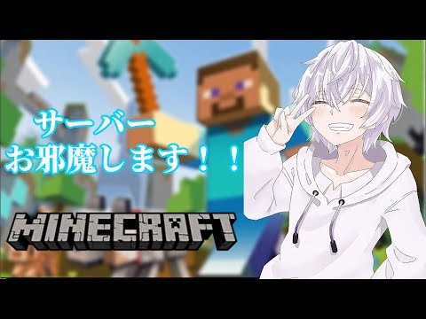 thumbnail_Gh71bV76Tu4