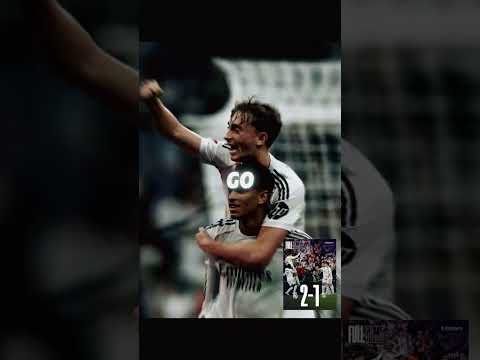 فيديو كليب بعد الكلاسيكو 