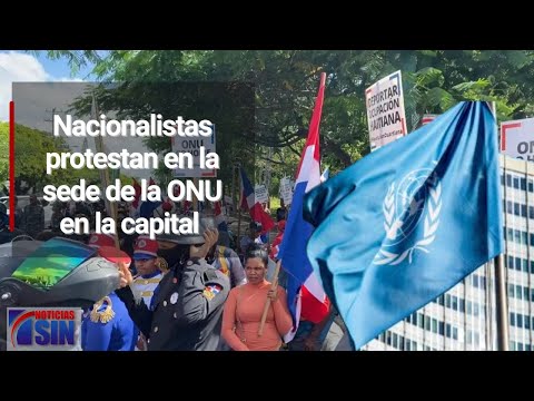 #PrimeraEmisión: Repatriaciones y rechazo a embajada