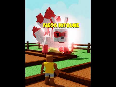 Giàu Nhất Grow A Garden 🤑#dauhuroblox #growagarden