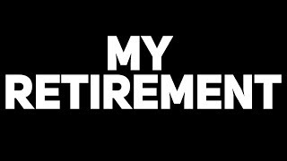 Someone actually made a diss track on me...