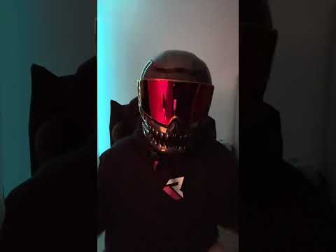 #biker #bikelife #motovlog #funny#booktok#viralpost
