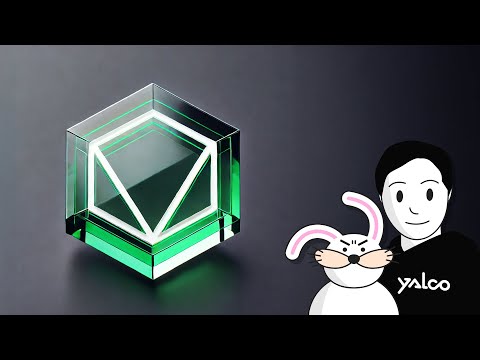 Node.js 5rkd - 모듈 2. ES Module