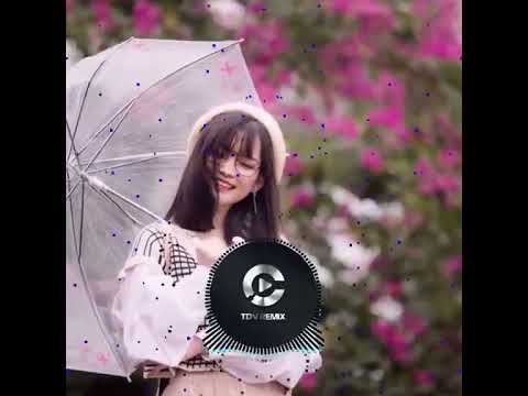 Hแปกi ngฦฐแปi yรชu trรกi tim anh giแป nhฦฐ thแบฟ nร o #vietmix #nhachaymoingay #remixtiktok #nhacremix