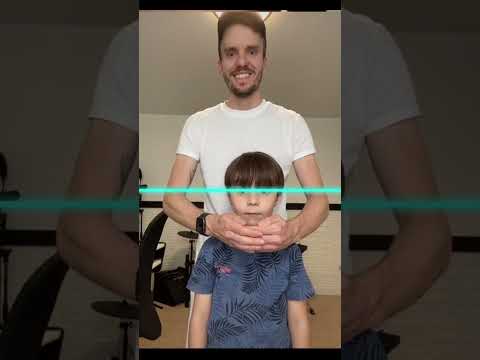 Sagawa1gou funny video 😂😂😂 | SAGAWA Best TikTok 2025 #shorts