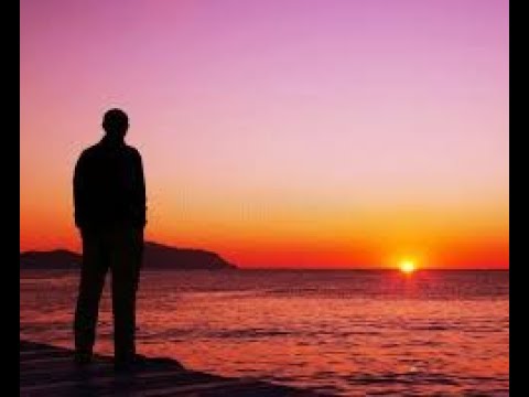 IM JUST HUMAN OFFICIAL SONG BY IRKNOVA