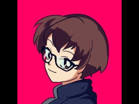 49star Live Stream