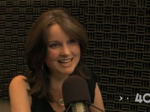 The 404 - Ep. 1340: Where we crank it up to study - UCOmcA3f_RrH6b9NmcNa4tdg