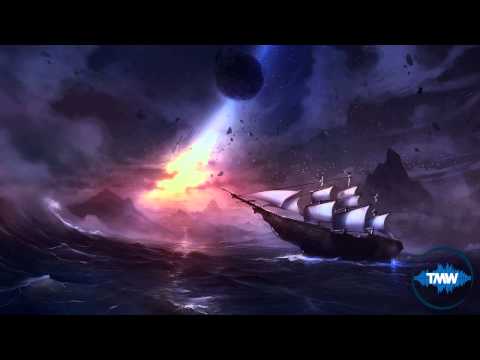 R. Armando Morabito - Sea of Atlas (Epic Modern Dramatic) - UCt6paKp4Sr4s5sxSxKWOIcQ