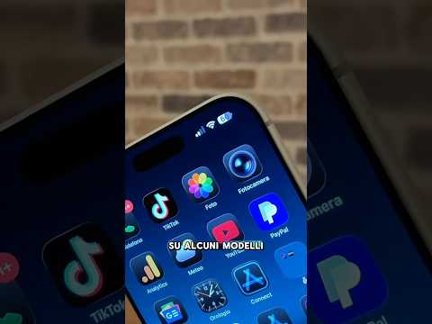 Il Wi-Fi non va dopo iOS 26.4? 🚨 Risolvi in 30 sec &hellip;