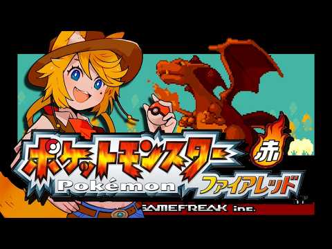 thumbnail_GhVUSMBw2cE