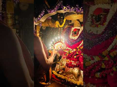 Garbha song Navratri special