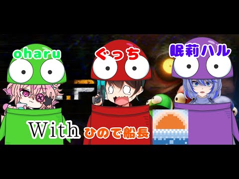 thumbnail_GhWItv4_EsM