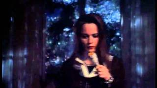 The Craft - Healing Bonnie [Deleted Scene]