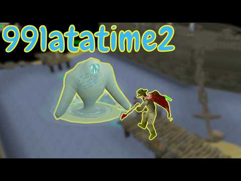 I Have 99 Problems And Gold Is One - 991atatime2 - HCIM