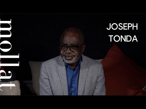 Vido de Joseph Tonda