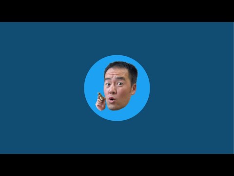 久しぶりです。スーパー銭湯はもうくつろげる場所ではなくなって来ている。