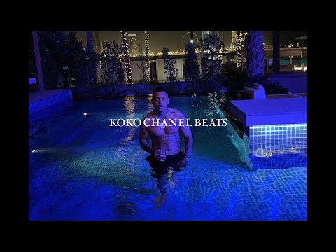 Luciano - Late Night (Remix) Prod.by Koko Chanel